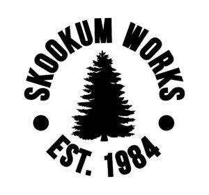 Skookum Works - logo Final 10-15-2021